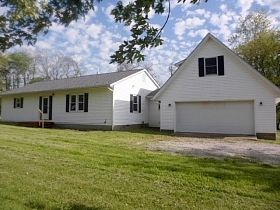 Winchester Southern Rd, Stoutsville, OH 43154