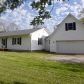 Winchester Southern Rd, Stoutsville, OH 43154 ID:899226