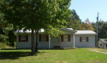 190 County Road 503 Ripley, MS 38663