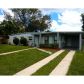 7218 Kadel Way, Orlando, FL 32822 ID:496105