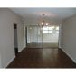 7218 Kadel Way, Orlando, FL 32822 ID:496107