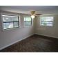 7218 Kadel Way, Orlando, FL 32822 ID:496108