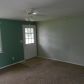 7679 Remmick Ln, Dayton, OH 45424 ID:700663