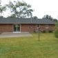 7679 Remmick Ln, Dayton, OH 45424 ID:700665