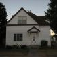 506 3rd St, Sully, IA 50251 ID:895059