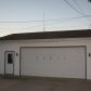 506 3rd St, Sully, IA 50251 ID:895062