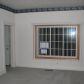 506 3rd St, Sully, IA 50251 ID:895064