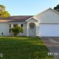 347 Gephart St Sw, Palm Bay, FL 32908 ID:898200