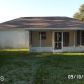 347 Gephart St Sw, Palm Bay, FL 32908 ID:898209