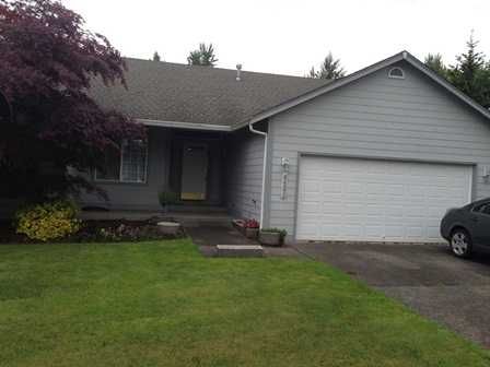 8521 133rd St E, Puyallup, WA 98373