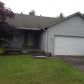 8521 133rd St E, Puyallup, WA 98373 ID:485665