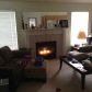 8521 133rd St E, Puyallup, WA 98373 ID:485666