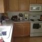 8521 133rd St E, Puyallup, WA 98373 ID:485668