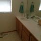 8521 133rd St E, Puyallup, WA 98373 ID:485670