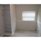 7218 Kadel Way, Orlando, FL 32822 ID:496111