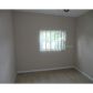 7218 Kadel Way, Orlando, FL 32822 ID:496112