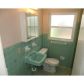 7218 Kadel Way, Orlando, FL 32822 ID:496113