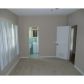 7218 Kadel Way, Orlando, FL 32822 ID:496114