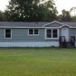 8261 North Linscomb Rd, Vidor, TX 77662 ID:659723