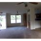 8261 North Linscomb Rd, Vidor, TX 77662 ID:659724