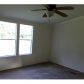 8261 North Linscomb Rd, Vidor, TX 77662 ID:659726