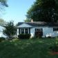 3544 Northport Dr, Saginaw, MI 48601 ID:698683