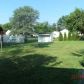 3544 Northport Dr, Saginaw, MI 48601 ID:698684