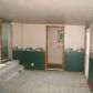 3544 Northport Dr, Saginaw, MI 48601 ID:698685