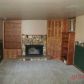 3544 Northport Dr, Saginaw, MI 48601 ID:698686