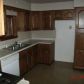 3544 Northport Dr, Saginaw, MI 48601 ID:698687