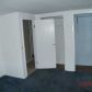 3544 Northport Dr, Saginaw, MI 48601 ID:698688