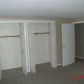 3544 Northport Dr, Saginaw, MI 48601 ID:698689