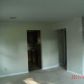 3544 Northport Dr, Saginaw, MI 48601 ID:698691