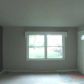 3544 Northport Dr, Saginaw, MI 48601 ID:698692