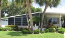 977 Eleuthera Ave Venice, FL 34285