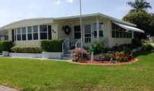 960 Vincent Venice, FL 34285