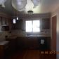 4125 Olmstead Drive, Waterford, MI 48329 ID:888001