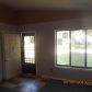 4125 Olmstead Drive, Waterford, MI 48329 ID:888002