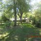 4125 Olmstead Drive, Waterford, MI 48329 ID:888004