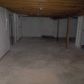 206 Rider St, Garwin, IA 50632 ID:895025