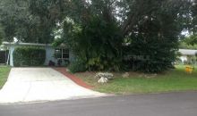 1212 Pineland Ave Venice, FL 34285