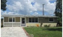 2983 Gentian Rd Venice, FL 34293