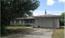 133 Shell Rd Venice, FL 34293