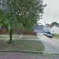 S 5Th St, Pekin, IL 61554 ID:913380