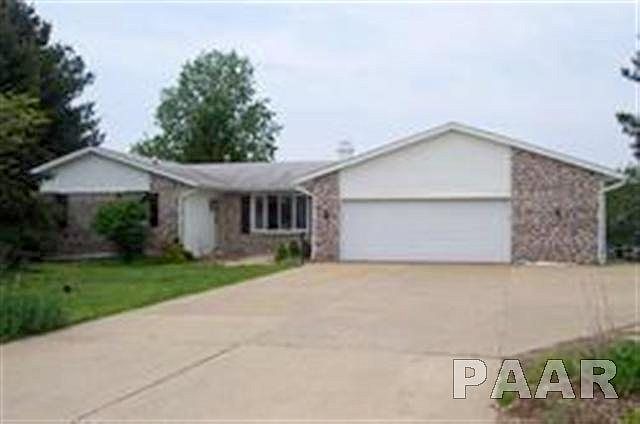 Grandview, Pekin, IL 61554