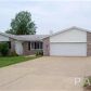 Grandview, Pekin, IL 61554 ID:913383