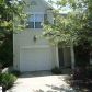 103 Forsythia Dr # 302, Mauldin, SC 29662 ID:363957