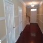 103 Forsythia Dr # 302, Mauldin, SC 29662 ID:363958