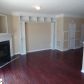 103 Forsythia Dr # 302, Mauldin, SC 29662 ID:363959