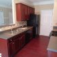 103 Forsythia Dr # 302, Mauldin, SC 29662 ID:363960